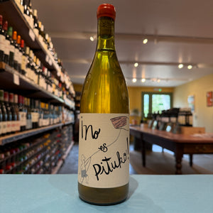 Vina Echeverria, No es Pituko Orange 2025, Curico Valley