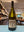 Tyler, Chardonnay 2023, Santa Barbara County