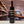 Domaine des Tourelles, Peace Grows Here 2022, Bekaa Valley
