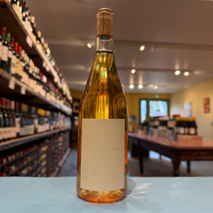 Artisans Vignerons de Naoussa, The Orange Point, Macedonia 2023