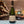 Gilles et Romain Collet, Crémant de Bourgogne Brut NV