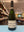 Gilles et Romain Collet, Crémant de Bourgogne Brut NV