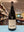 Domaine Monteillet, Cuvee de Papy 2022, St Joseph