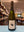 Domaine Mittnacht, Cremant d’Alsace Extra Brut