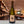 Domaine Mittnacht, Cremant d’Alsace Extra Brut