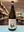 Bartoli, Grillo Vigna Verde 2025, Sicily