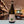 Bartoli, Grillo Vigna Verde 2025, Sicily