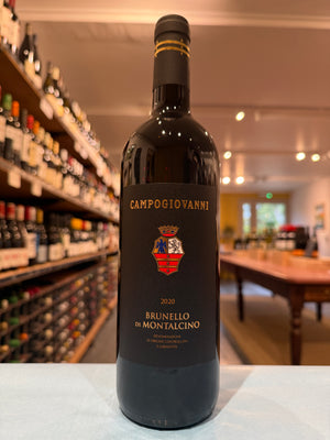 san felice, campogiovanni, brunello di montalcino