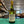 Montsable, Chardonnay 2023, Haute Vallee de L’Aude