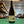 Vignerons d’Estézargues, Cuvée des Galets 2022, Pont du Gard